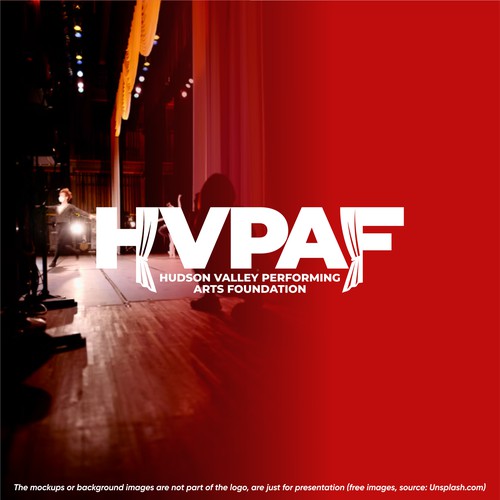 Hudson Valley Performing Arts Foundation