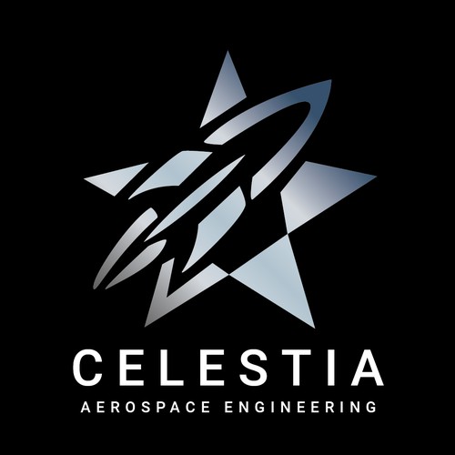 Celestia