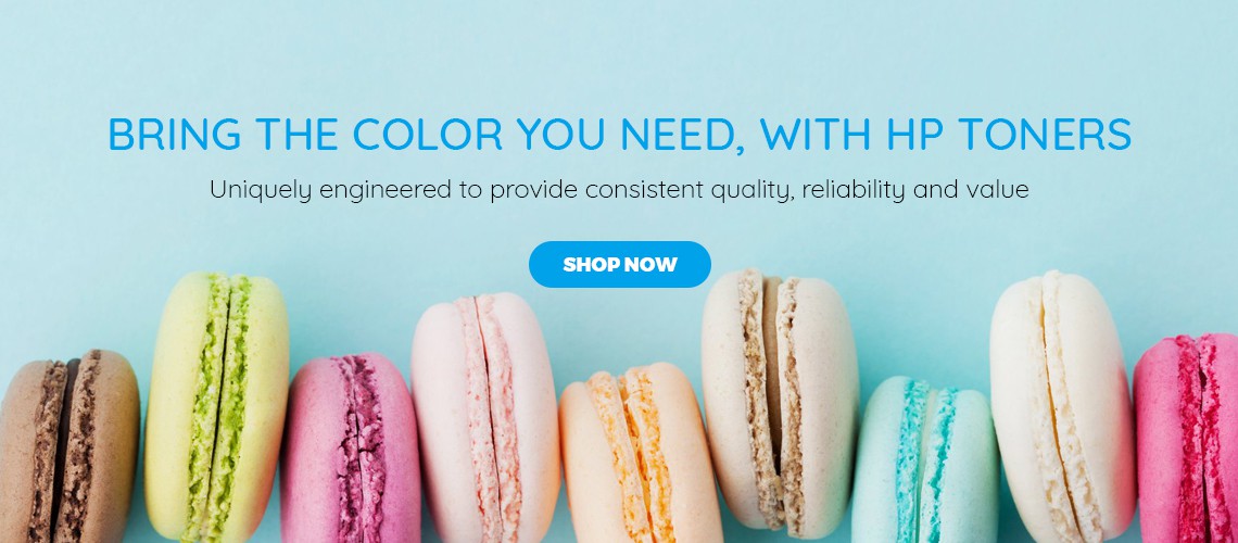 Banners for Tekmentum.com