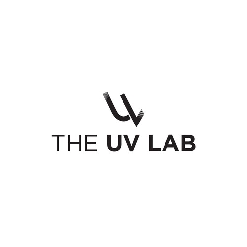 The UV Lab