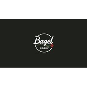 Reviewed design