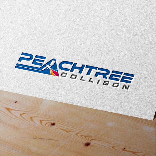 PEACHTREE Logo 
