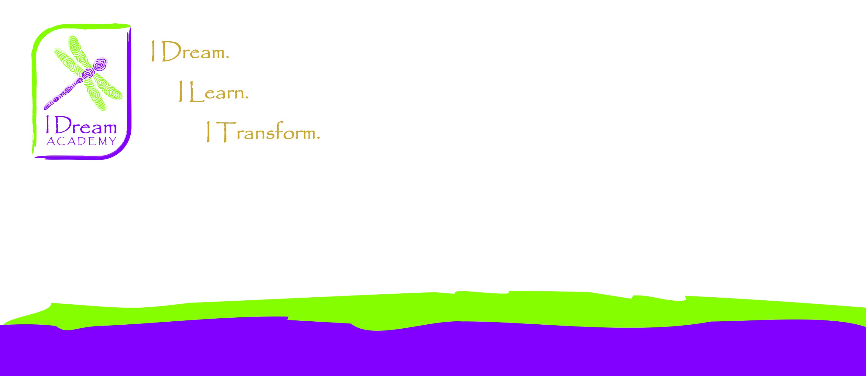 I Dream Academy