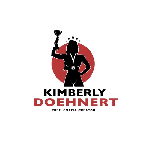 Kimberly Doehnert
