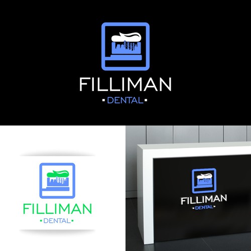 fillimandental