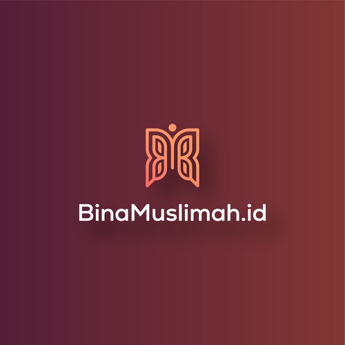 BinaMuslimah.id