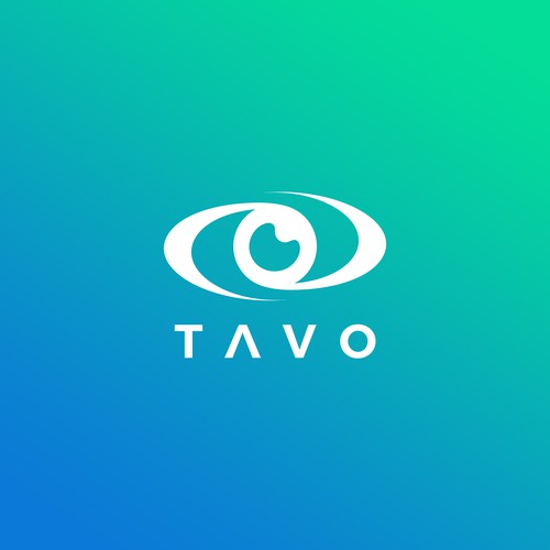 tavo eye