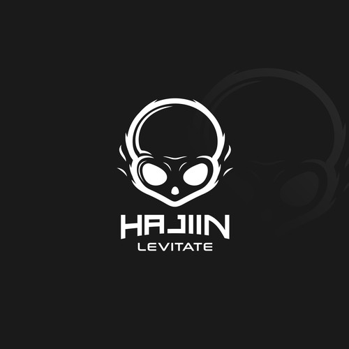 Powerful Logo Design for Clothing Brand Needed!