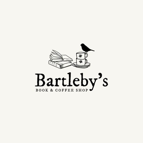 Bartleby's