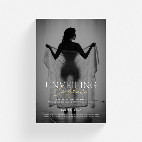 Unveiling Confidence