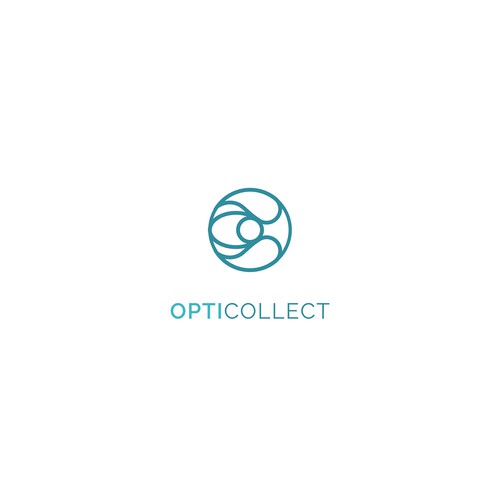 OPTIcollect