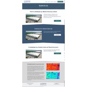 Reviewed design