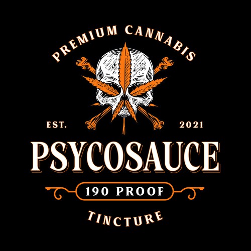 PsycoSauce