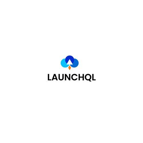 launchql