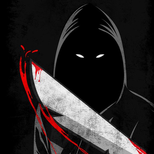 your name will be prominently stated on a thank you page in the book, if your design is chosen.