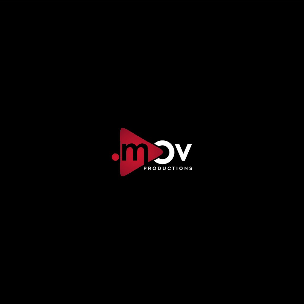 New startup needing an attractive logo