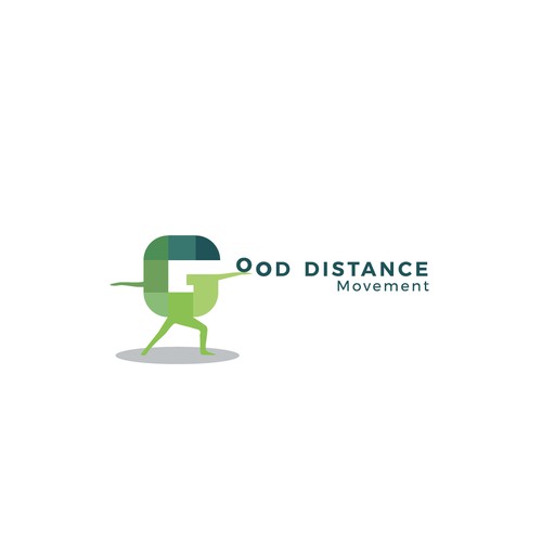 Good Distance