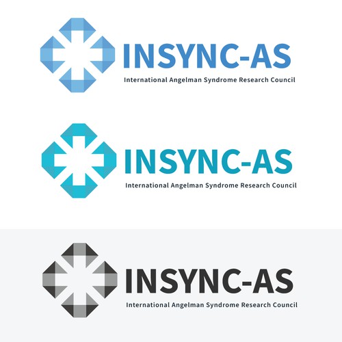 insync