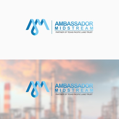 Ambassador