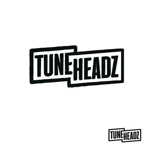 TUNEHEADZ