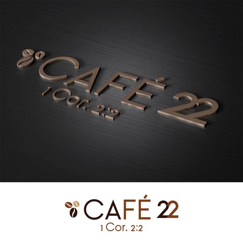 Café 22