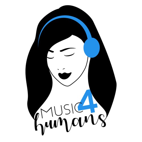 Music For Humans