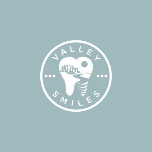Valley Smiles