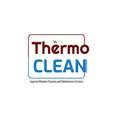 Thermo Clean