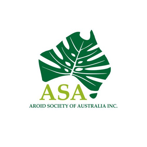 ASA