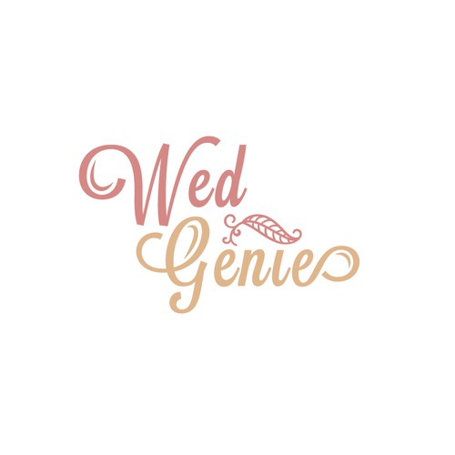 Wed Genie