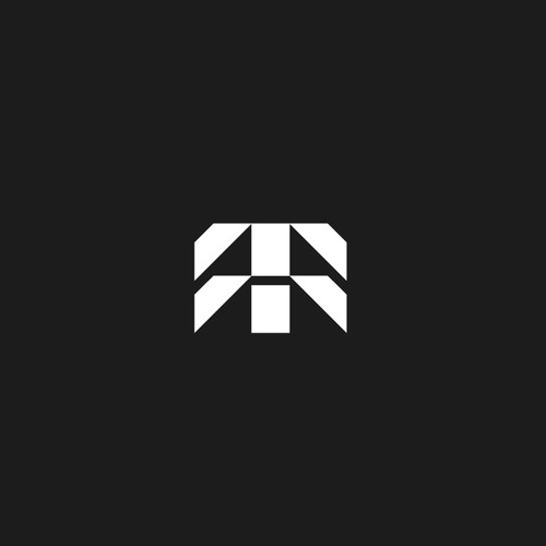 Brandmark-NR2258