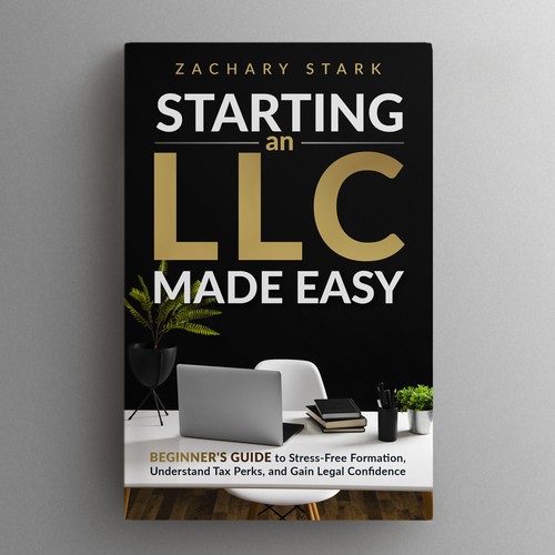 Starting Business Guidebook