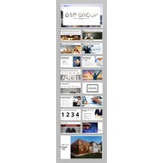 Reviewed design