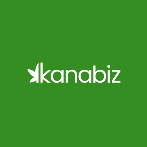 kanabis