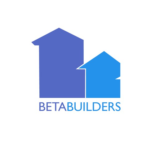 Beta Builders 03