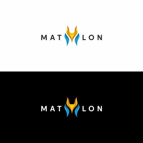 MATLON