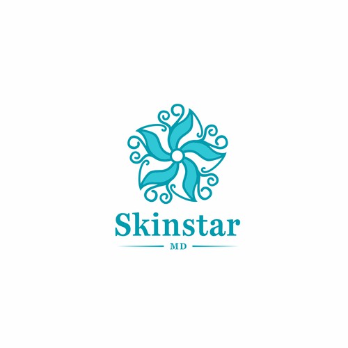 SkinstarMD