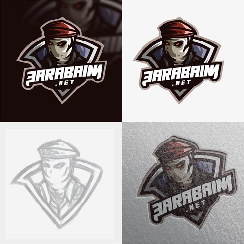 3Arabaim.net