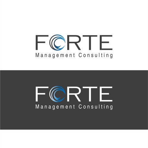 FMC LOGO DESIGN