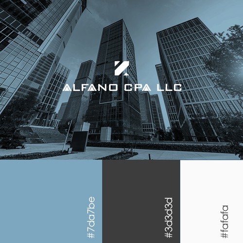 Alfano CPA LLC