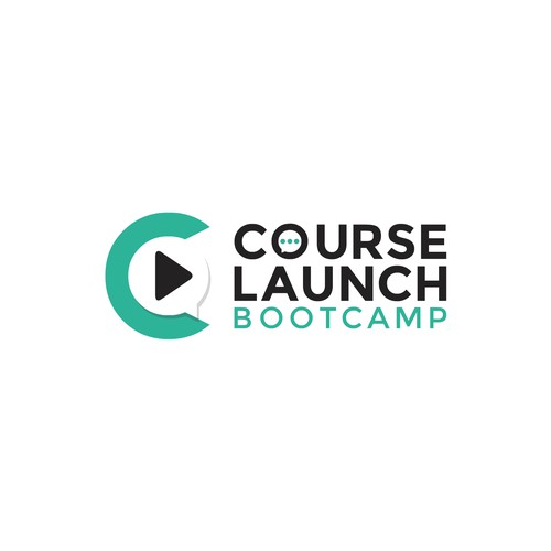 course launch bootcamp