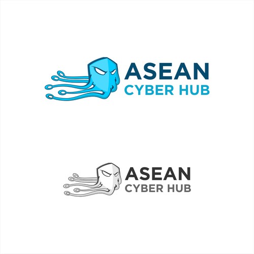 Asean cyber hub