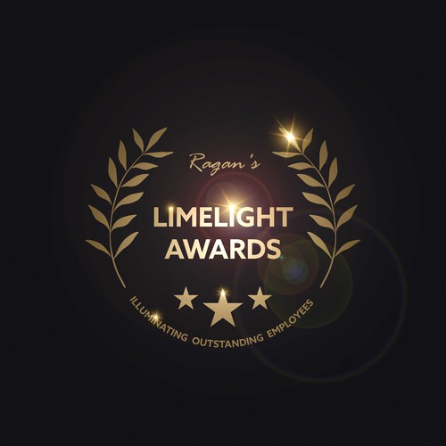 LIMELIGHT AWARDS