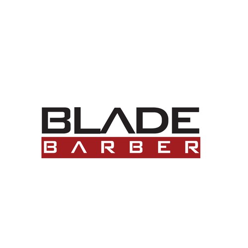 LOGO AND BRANDING 