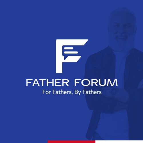 Father Forum