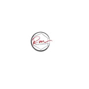 Reviewed design