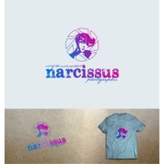 Reviewed design