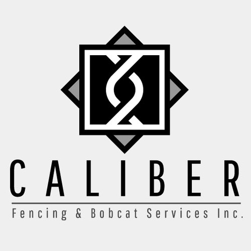 CALIBER Inc.