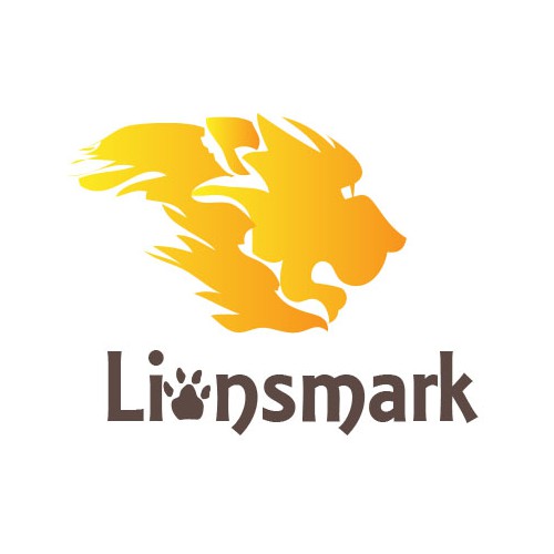 Lionsmark is looking for a NEW Logo