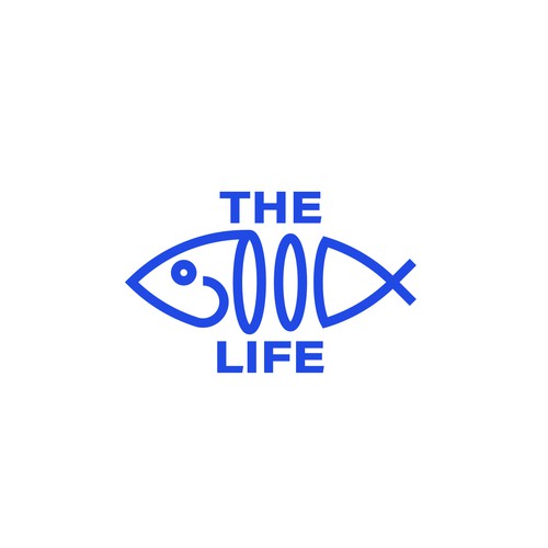 The Good Life Outfitters